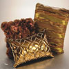 Cushion Cover - Cushion Cover Manufacturer, Wholesale Cushion Cover